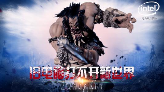 高中毕业证和大学毕业证同时找工作